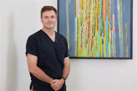 redlynch medical centre doctors|Our Doctors .
